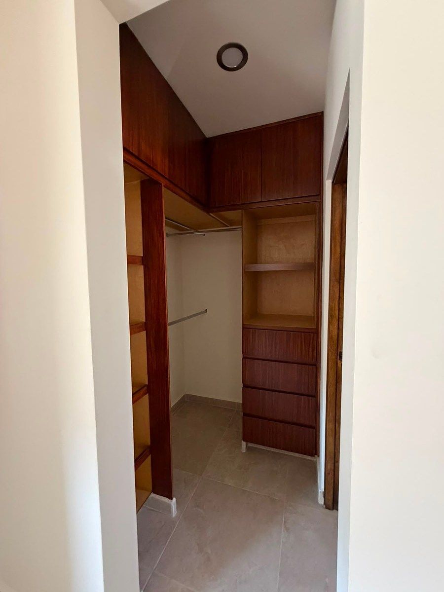 Apartment in El Tezal, Los Cabos, photo 8 of 14