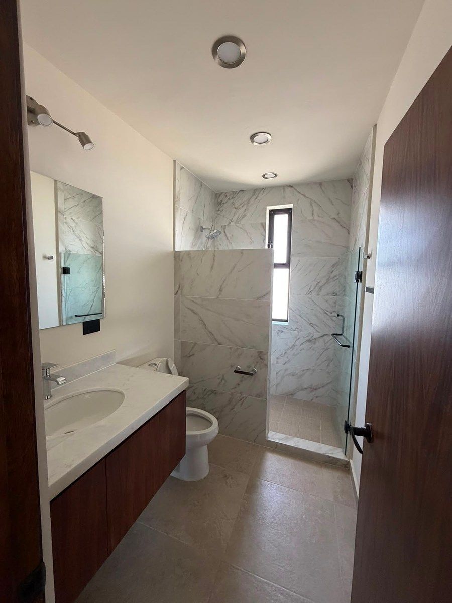 Apartment in El Tezal, Los Cabos, photo 9 of 14