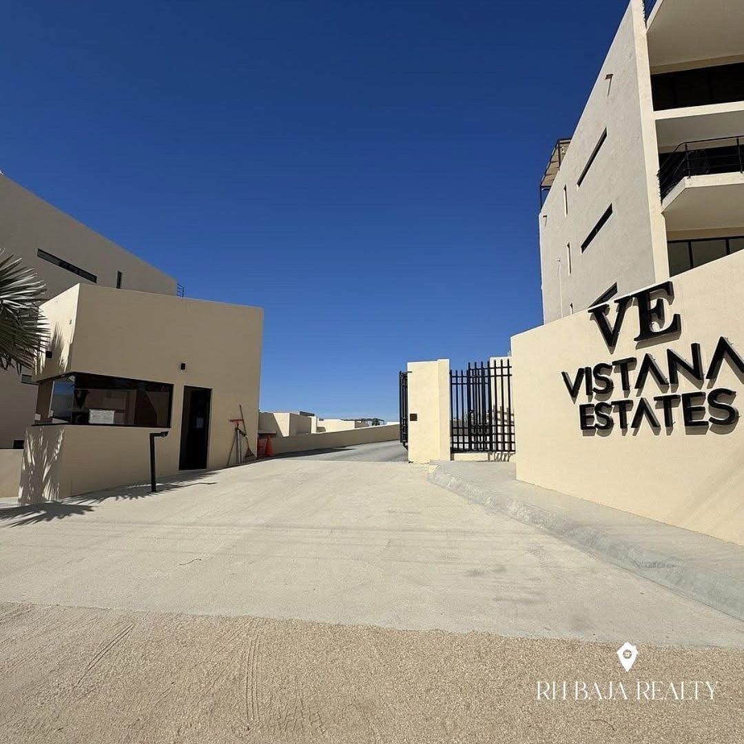 Apartment in El Tezal, Los Cabos, photo 10 of 14