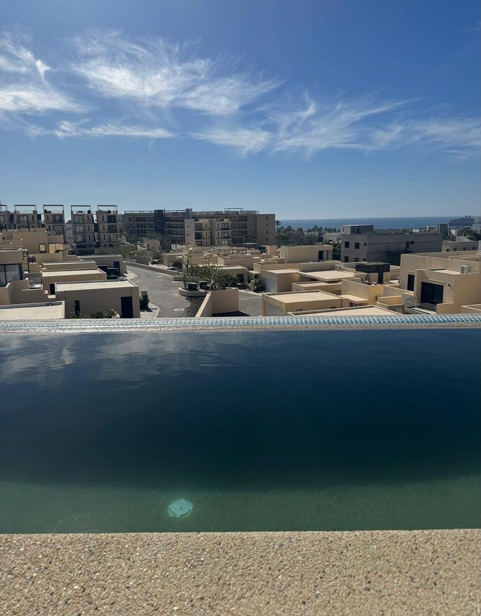 Departamento en El Tezal, Los Cabos, foto 17 de 19