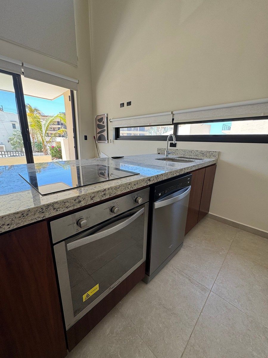 Departamento en El Tezal, Los Cabos, foto 8 de 19