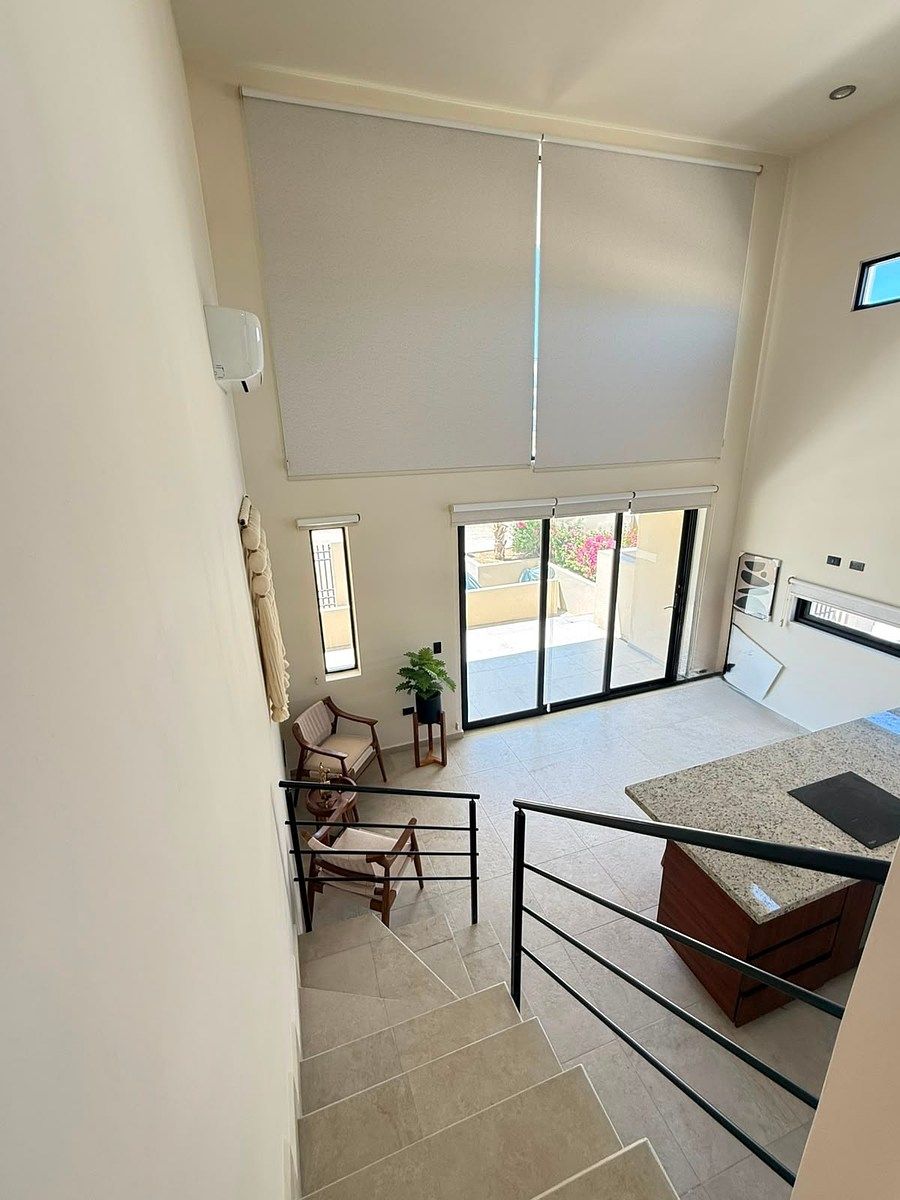 Departamento en El Tezal, Los Cabos, foto 7 de 19