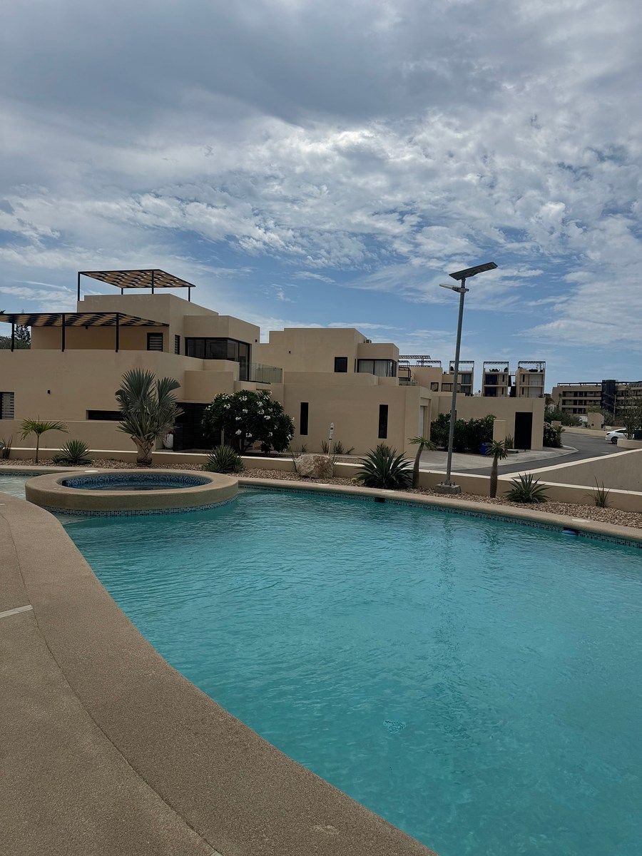 Departamento en El Tezal, Los Cabos, foto 19 de 19