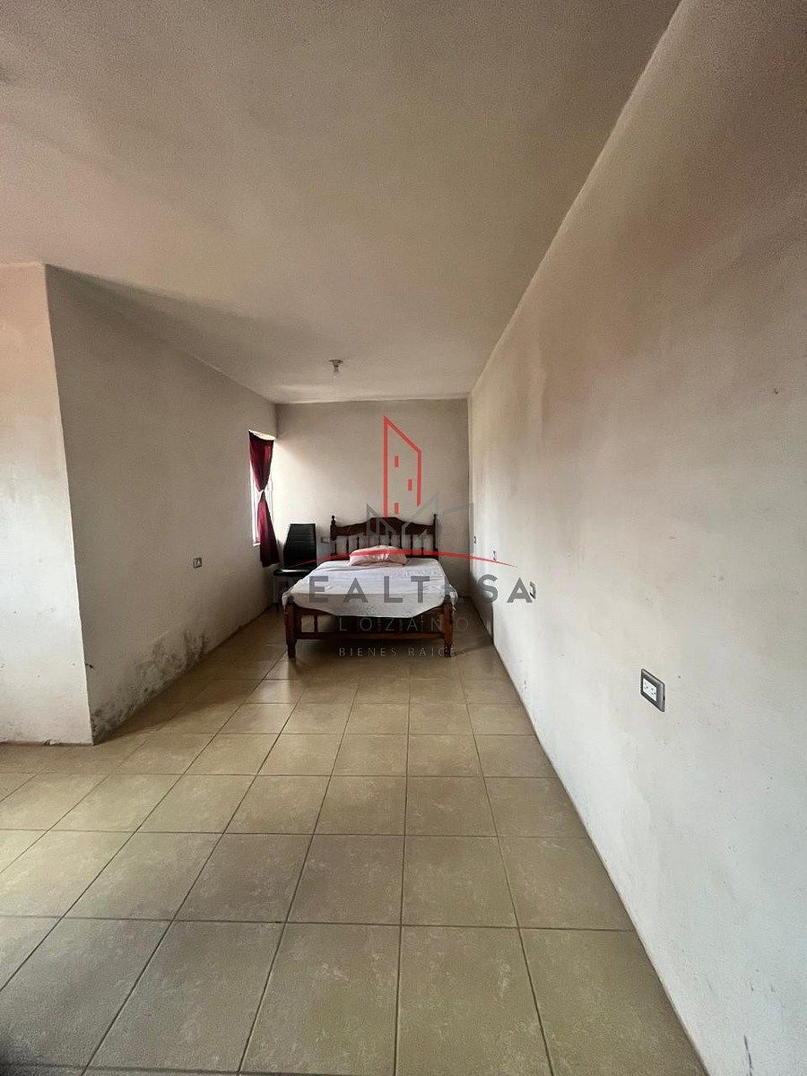 Casa en Real de Victoria 1a Etapa, Hidalgo del Parral, foto 9 de 16