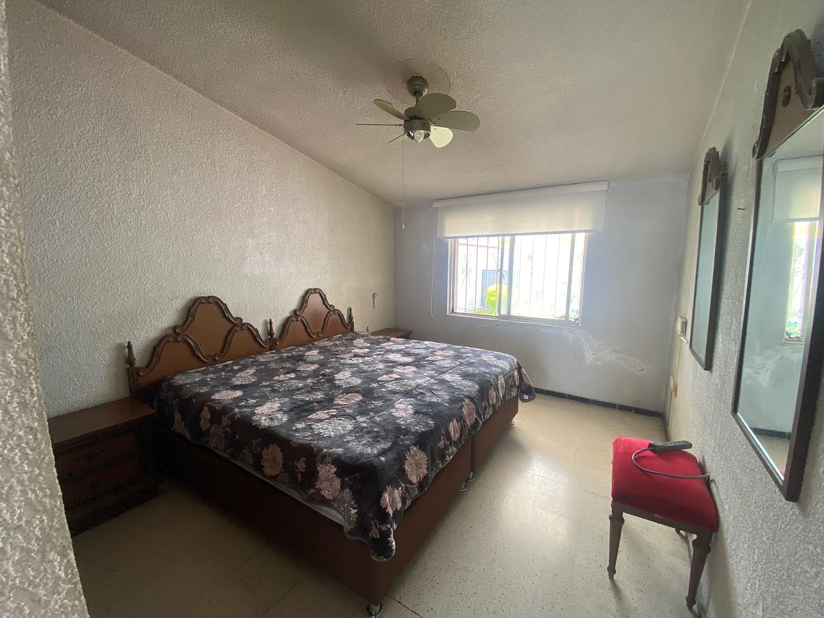 Casa em Residencial del Valle I, Aguascalientes, foto 17 de 19