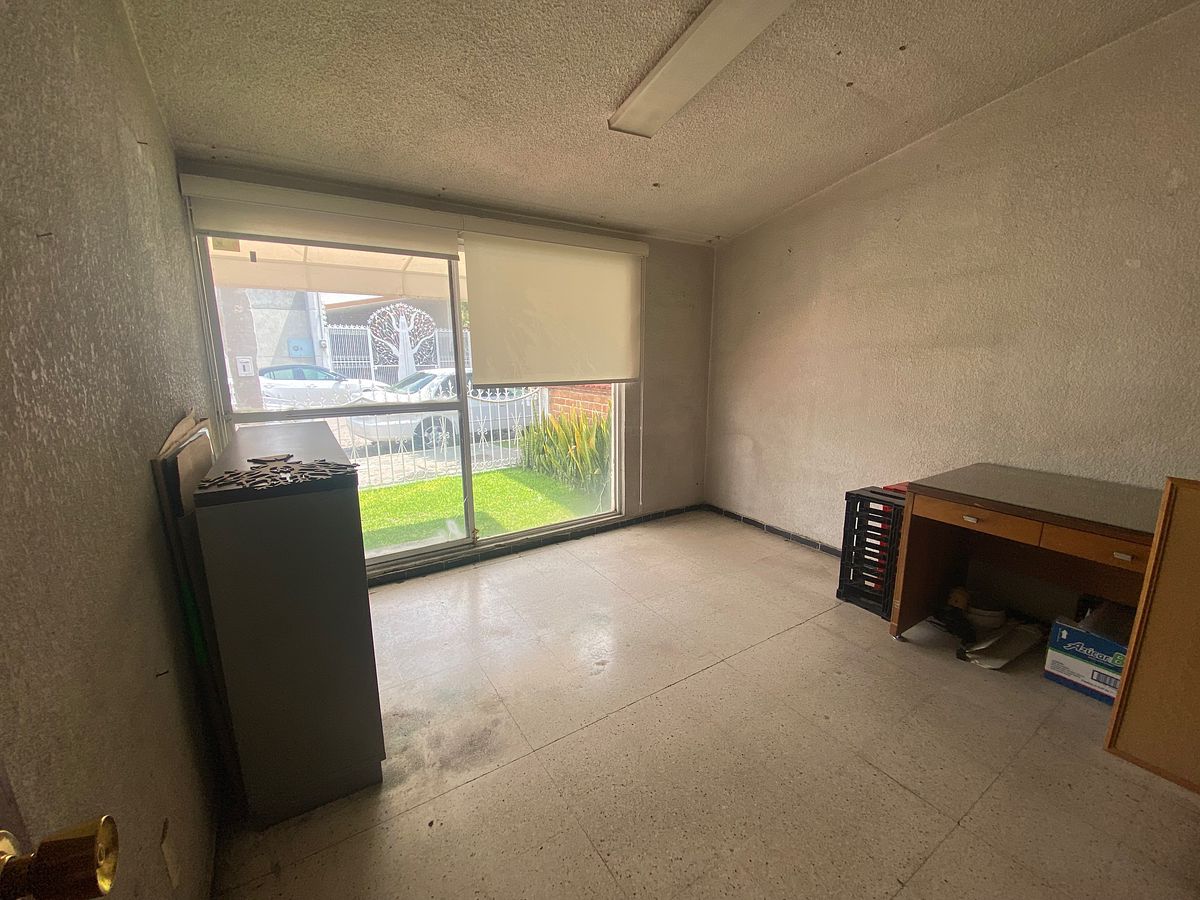 Casa em Residencial del Valle I, Aguascalientes, foto 19 de 19