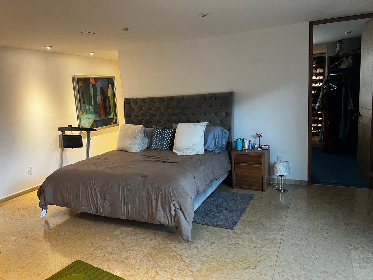 Departamento en Bosques de las Lomas, Cuajimalpa de Morelos, foto 16 de 45