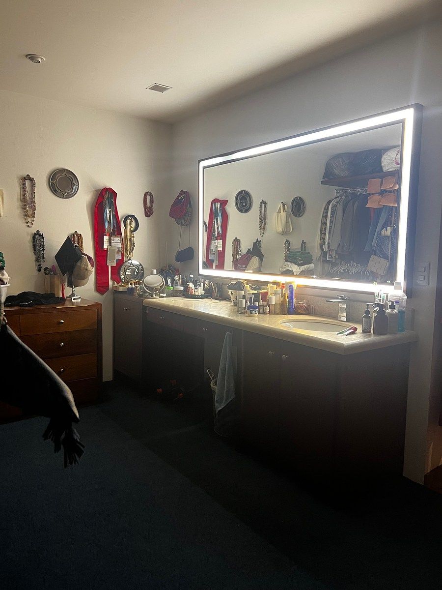 Departamento en Bosques de las Lomas, Cuajimalpa de Morelos, foto 20 de 45