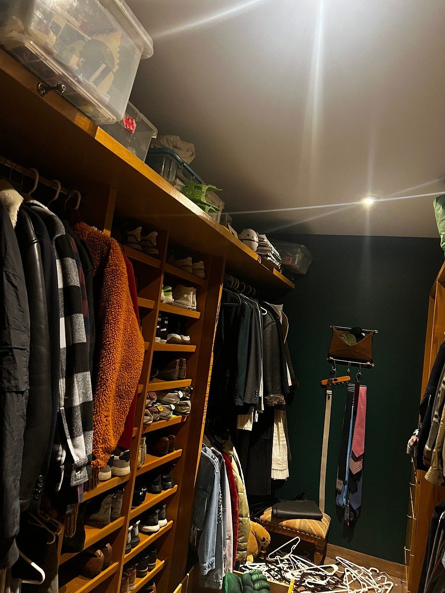 Departamento en Bosques de las Lomas, Cuajimalpa de Morelos, foto 24 de 45