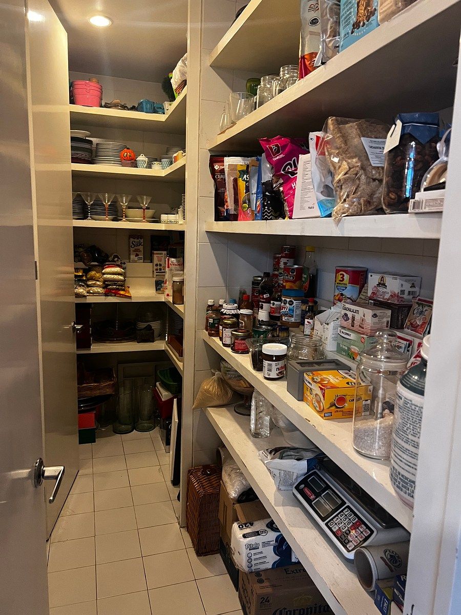Departamento en Bosques de las Lomas, Cuajimalpa de Morelos, foto 45 de 45