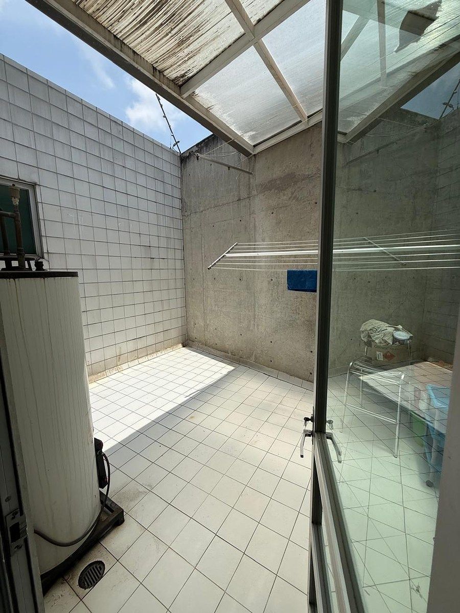 Apartamento em Bosques de las Lomas, Cuajimalpa de Morelos, foto 18 de 35