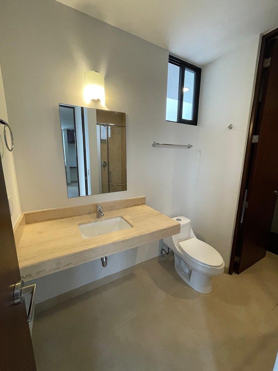 Apartamento em Montebello, Mérida, foto 3 de 23