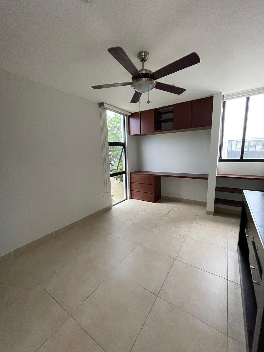 Apartamento em Montebello, Mérida, foto 21 de 23