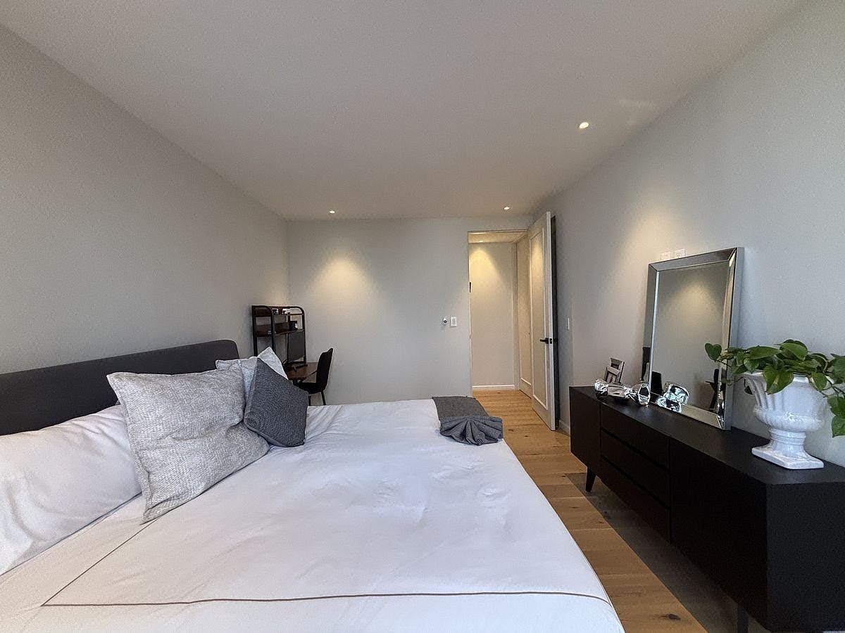 Apartamento em Bosque Real, Huixquilucan, foto 9 de 25
