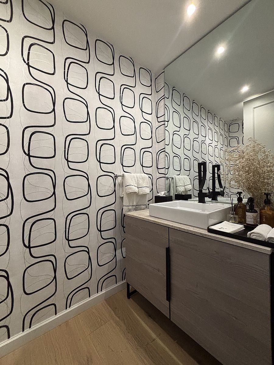 Apartamento em Bosque Real, Huixquilucan, foto 14 de 25