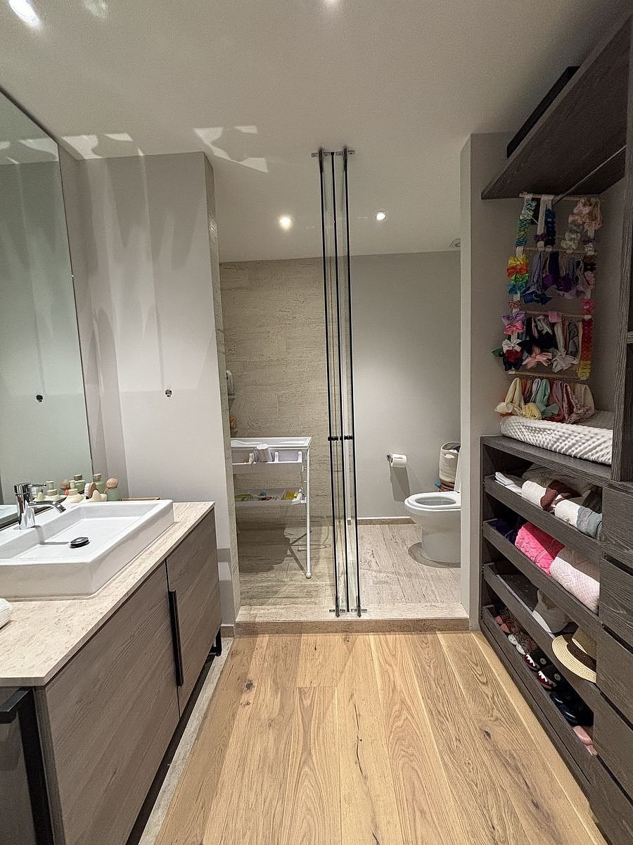 Apartamento em Bosque Real, Huixquilucan, foto 24 de 25