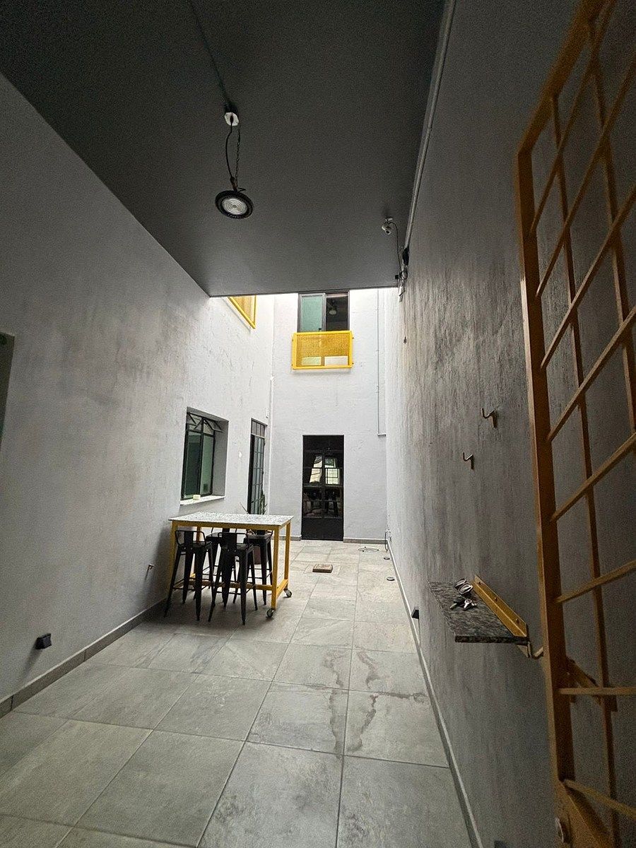 Casa en renta | Diseño industrial en el corazón de Guadalajara, foto 1 de 42