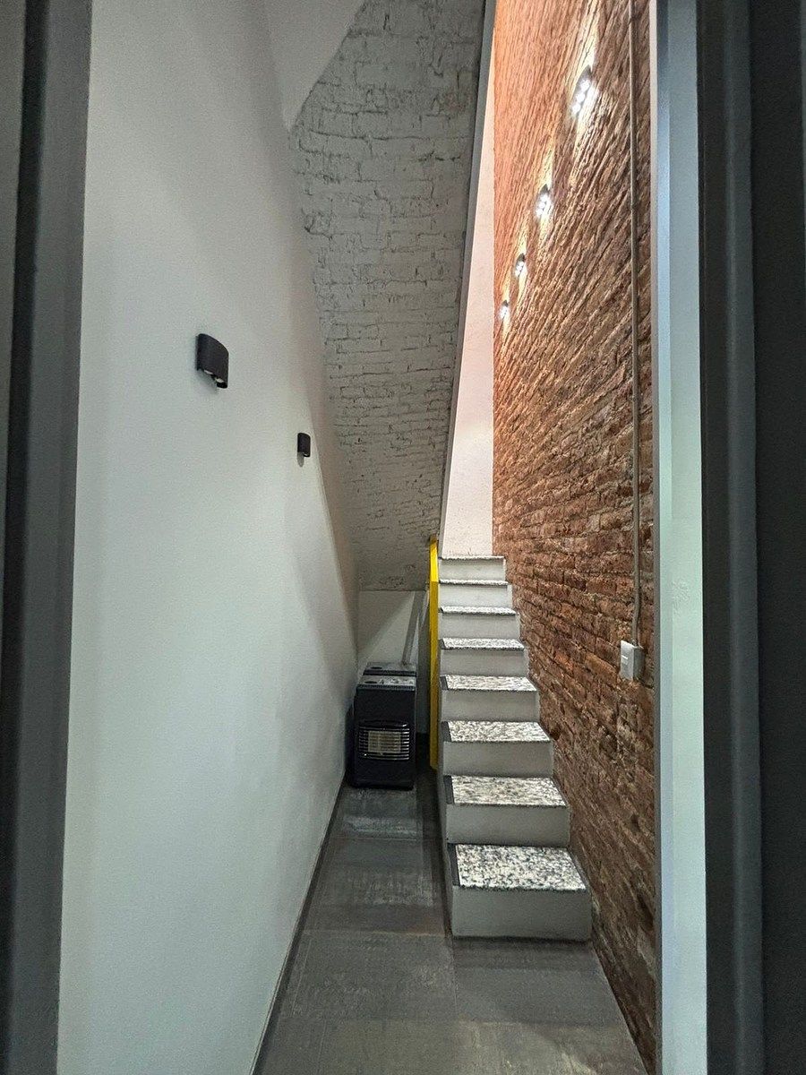 Casa en Guadalajara Centro, Guadalajara, foto 10 de 42