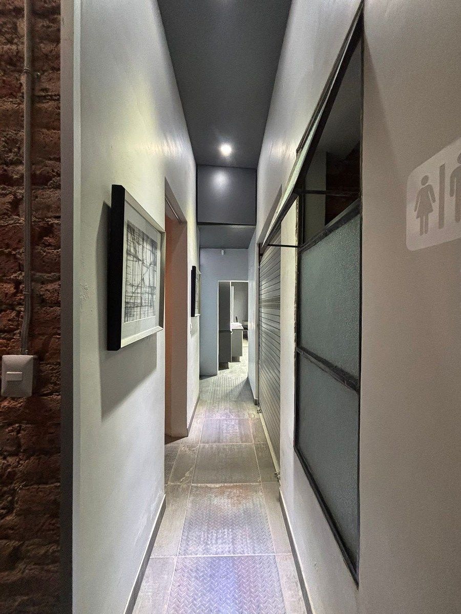Casa en Guadalajara Centro, Guadalajara, foto 13 de 42