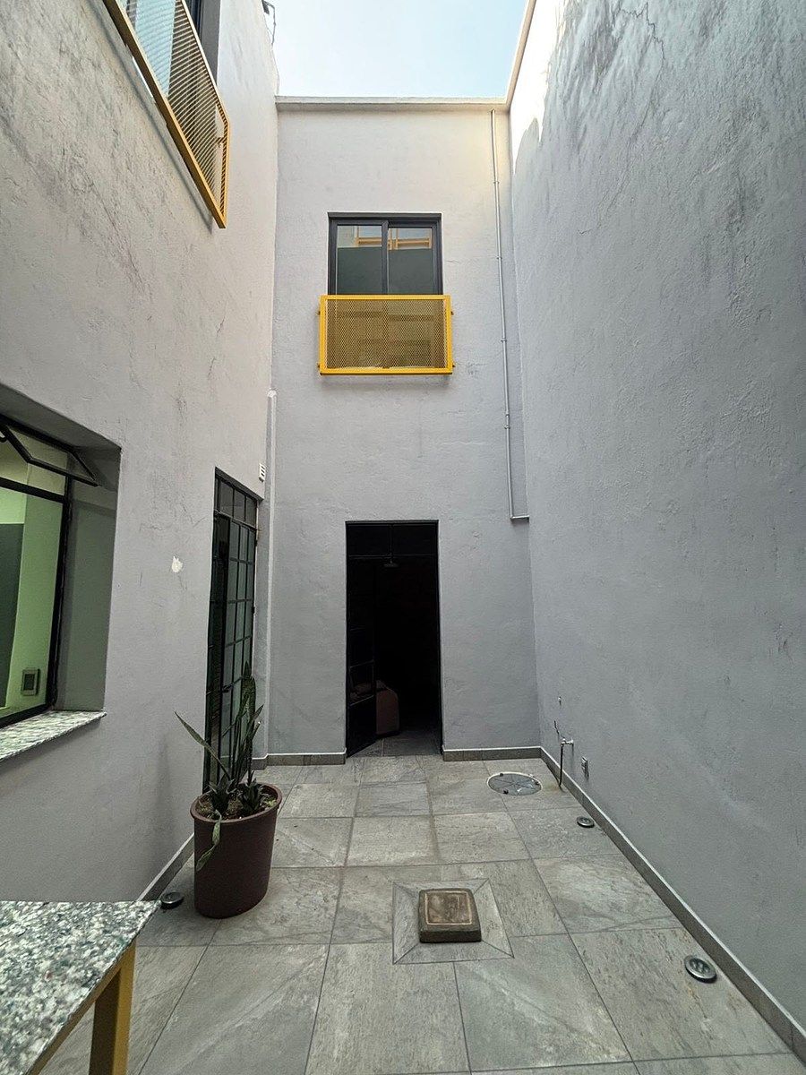 Casa en Guadalajara Centro, Guadalajara, foto 17 de 42
