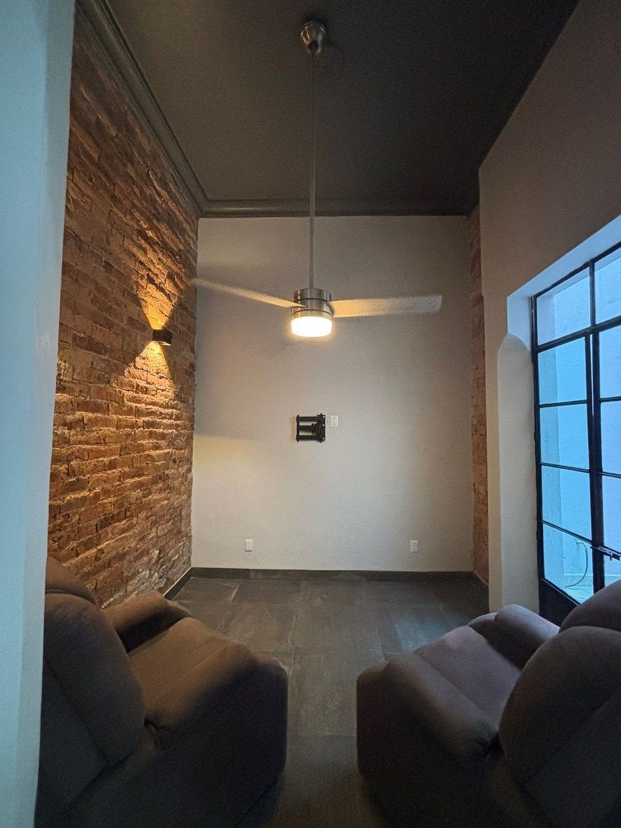 Casa en Guadalajara Centro, Guadalajara, foto 19 de 42