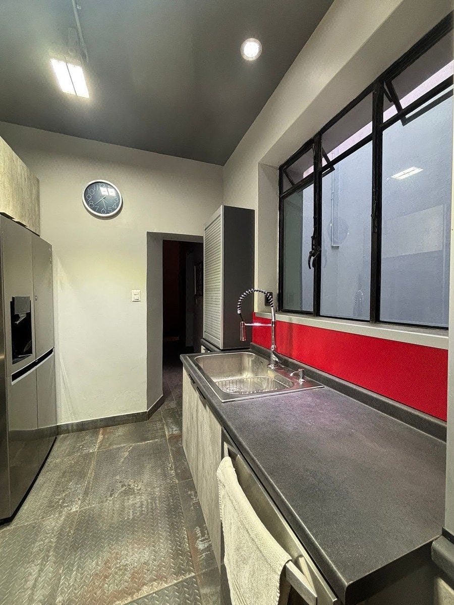 Casa en Guadalajara Centro, Guadalajara, foto 22 de 42