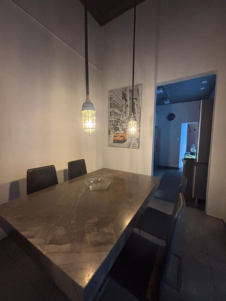 Casa en Guadalajara Centro, Guadalajara, foto 24 de 42