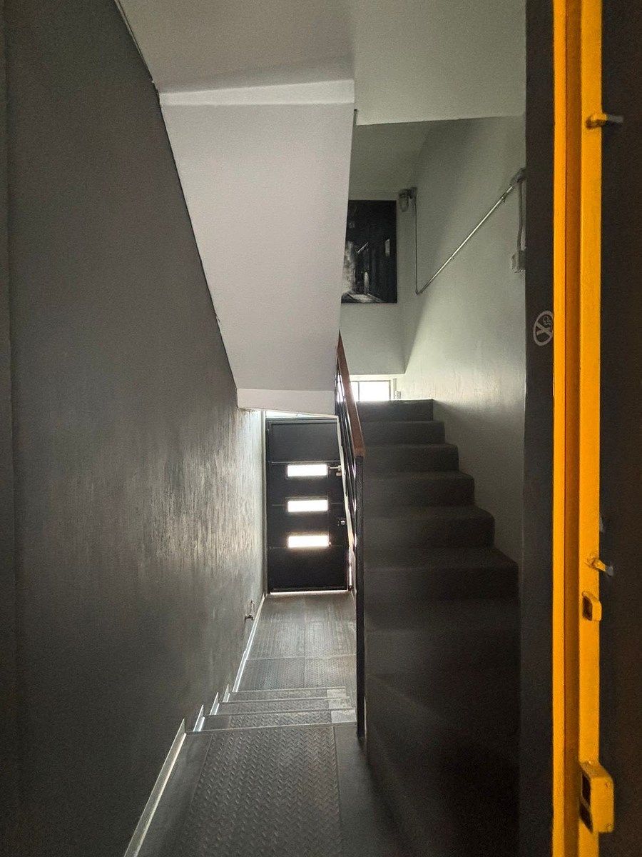 Casa en Guadalajara Centro, Guadalajara, foto 25 de 42