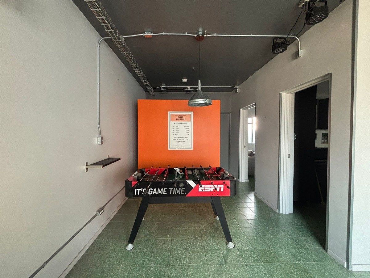 Casa en Guadalajara Centro, Guadalajara, foto 29 de 42