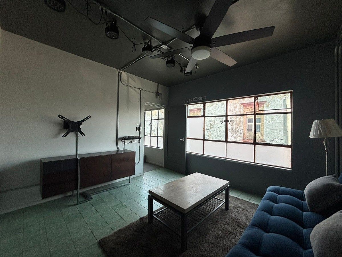 Casa en Guadalajara Centro, Guadalajara, foto 30 de 42