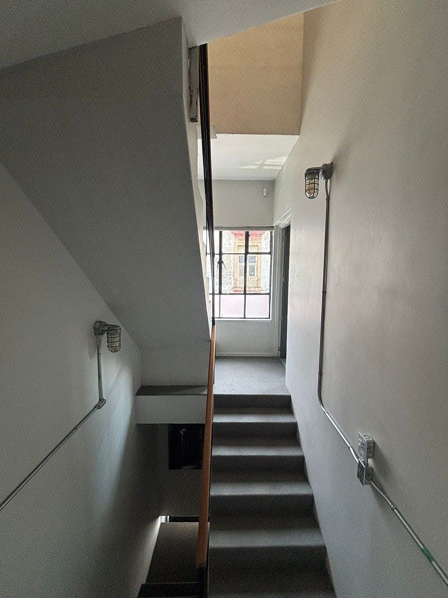 Casa en Guadalajara Centro, Guadalajara, foto 31 de 42