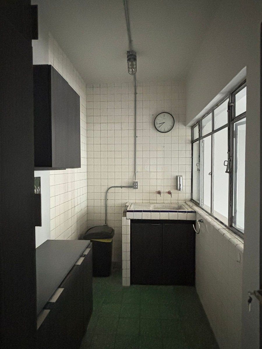 Casa en Guadalajara Centro, Guadalajara, foto 36 de 42