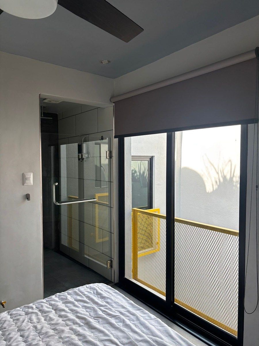 Casa en Guadalajara Centro, Guadalajara, foto 37 de 42