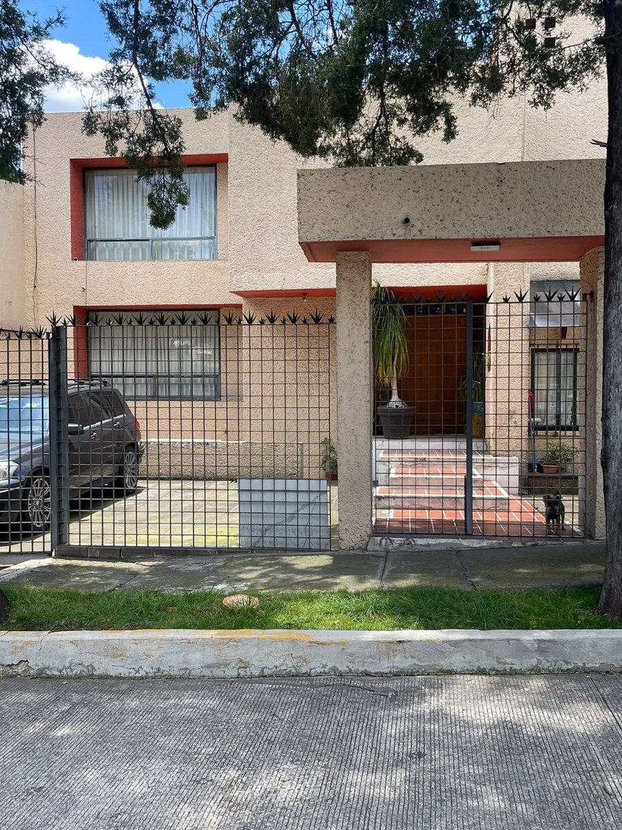 Casa nas Lomas del Huizachal, foto 1 de 40
