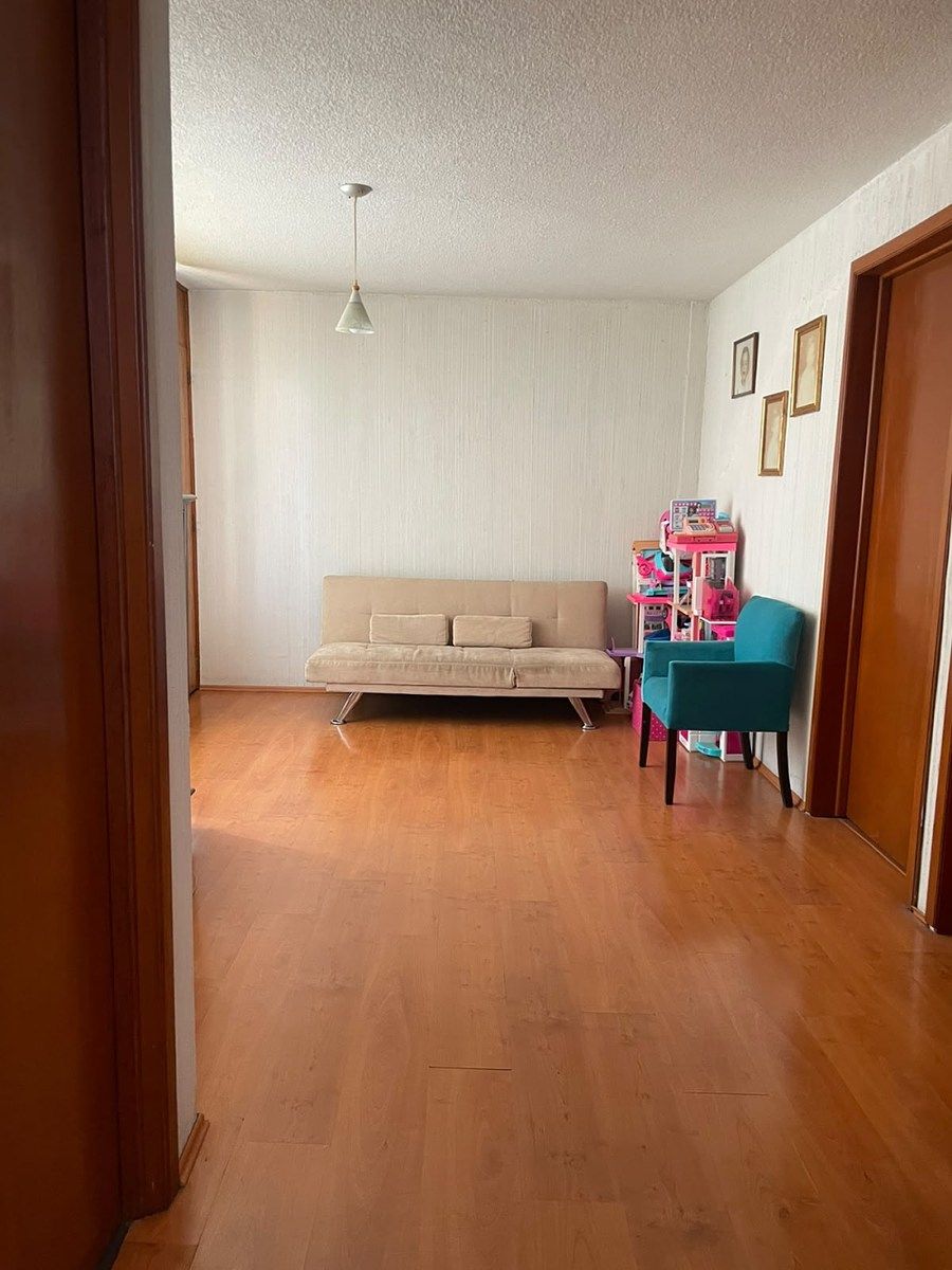 Casa em Lomas del Huizachal, Naucalpan de Juárez, foto 26 de 40