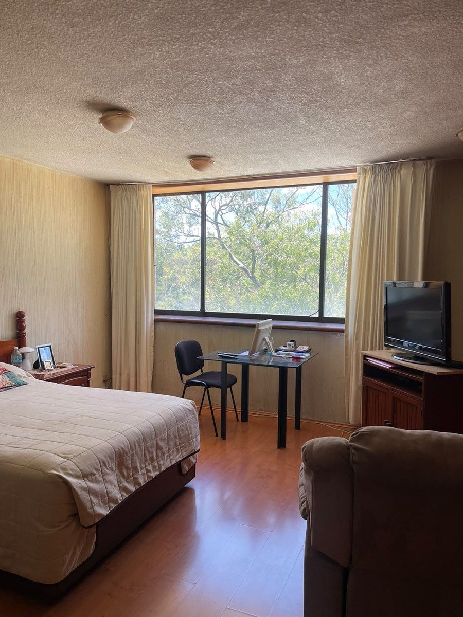 Casa em Lomas del Huizachal, Naucalpan de Juárez, foto 27 de 40