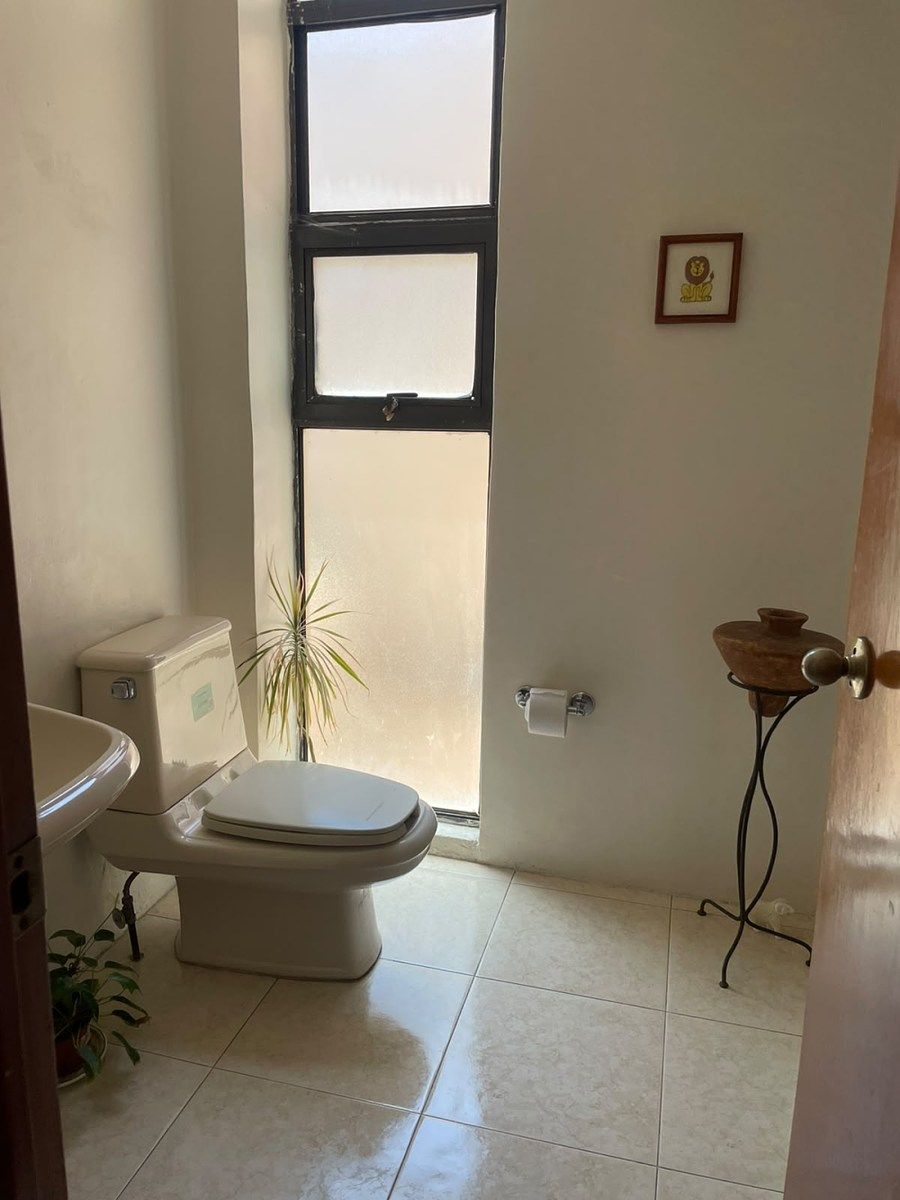 Casa em Lomas del Huizachal, Naucalpan de Juárez, foto 29 de 40