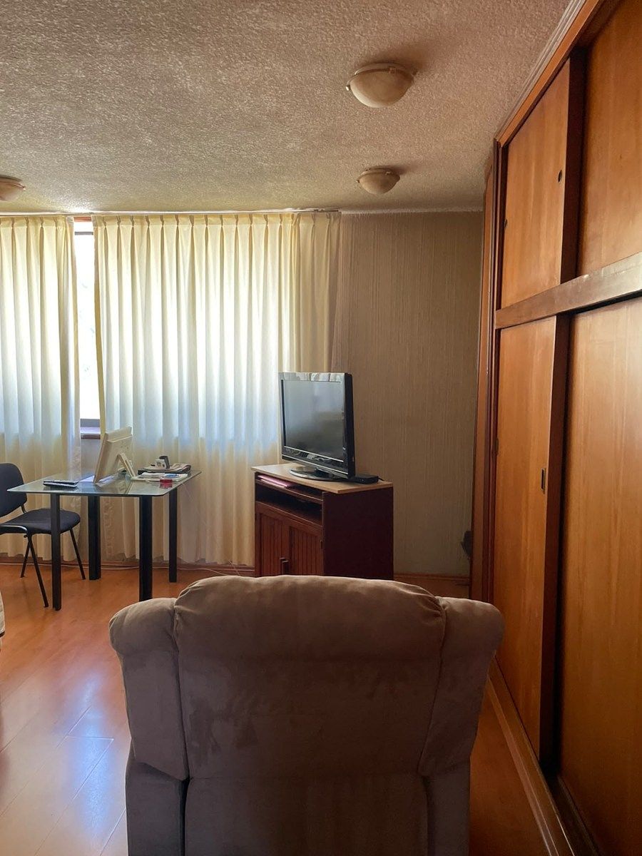 Casa em Lomas del Huizachal, Naucalpan de Juárez, foto 31 de 40