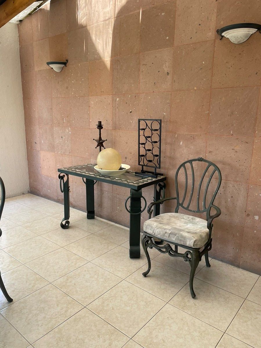 Casa em Lomas del Huizachal, Naucalpan de Juárez, foto 35 de 40