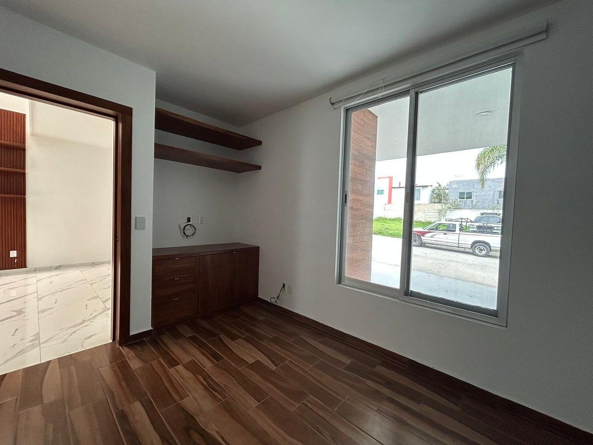 Casa em condomínio fechado em Valle Imperial, Zapopan, foto 16 de 32
