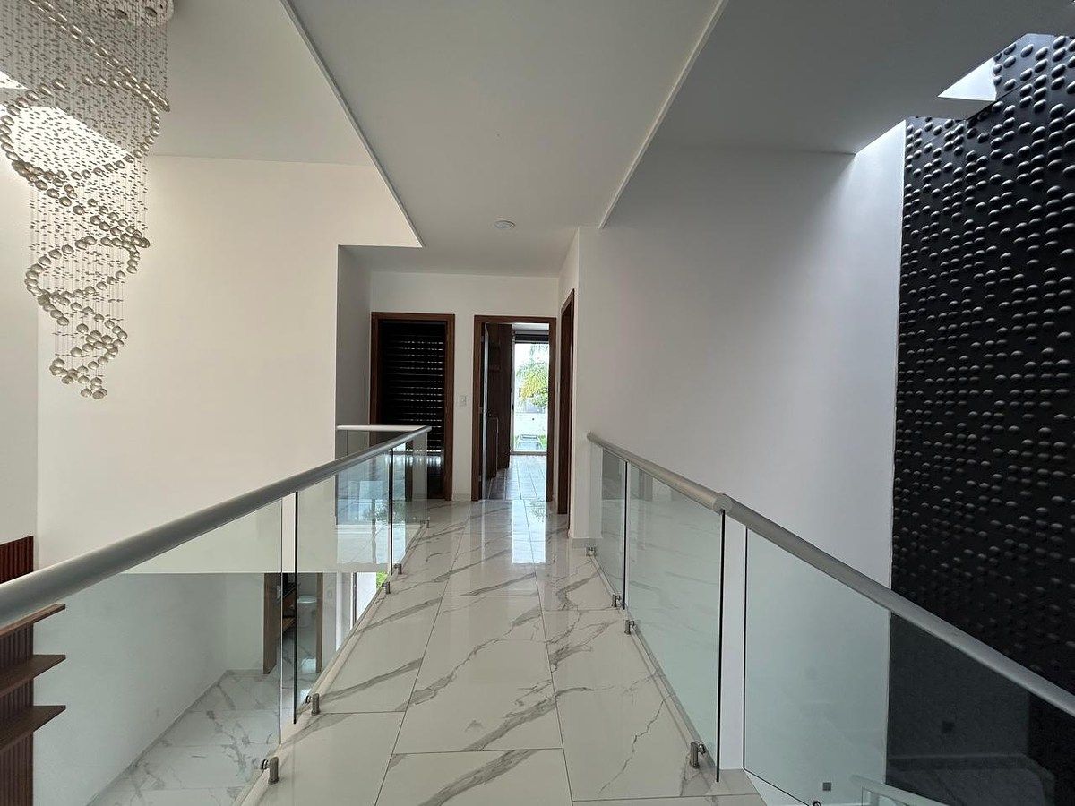 Casa em condomínio fechado em Valle Imperial, Zapopan, foto 19 de 32