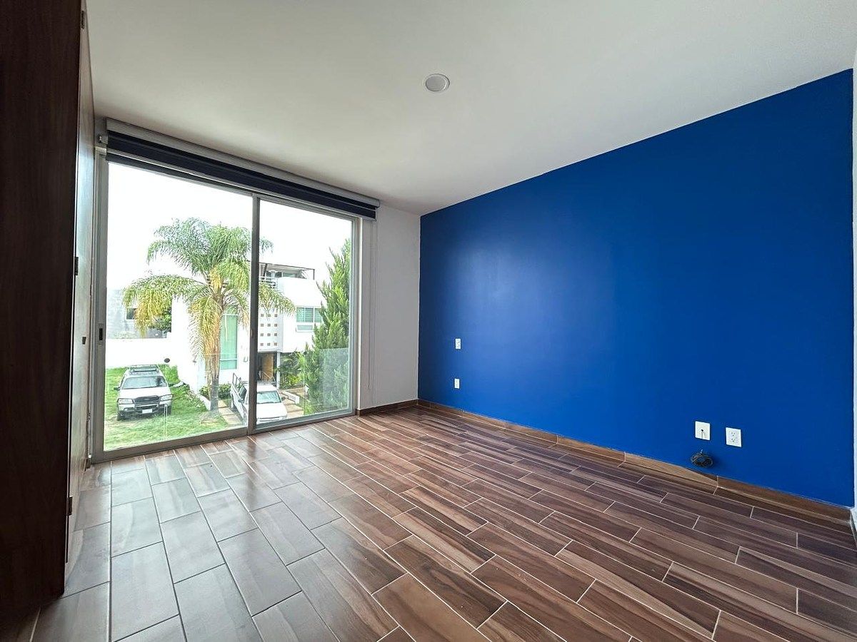 Casa em condomínio fechado em Valle Imperial, Zapopan, foto 20 de 32