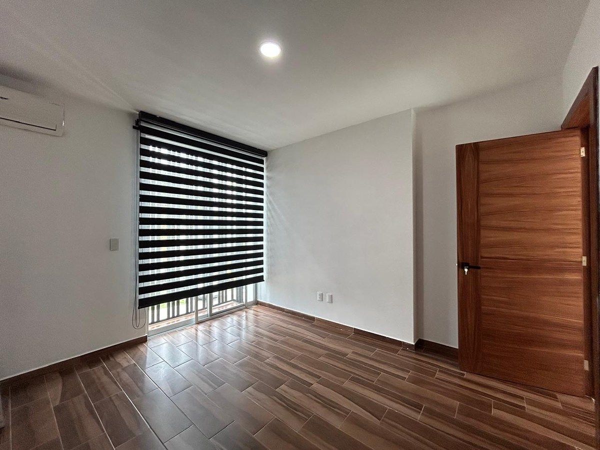 Casa em condomínio fechado em Valle Imperial, Zapopan, foto 24 de 32