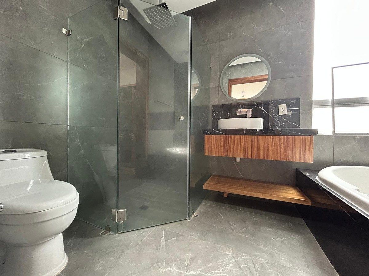 Casa em condomínio fechado em Valle Imperial, Zapopan, foto 25 de 32