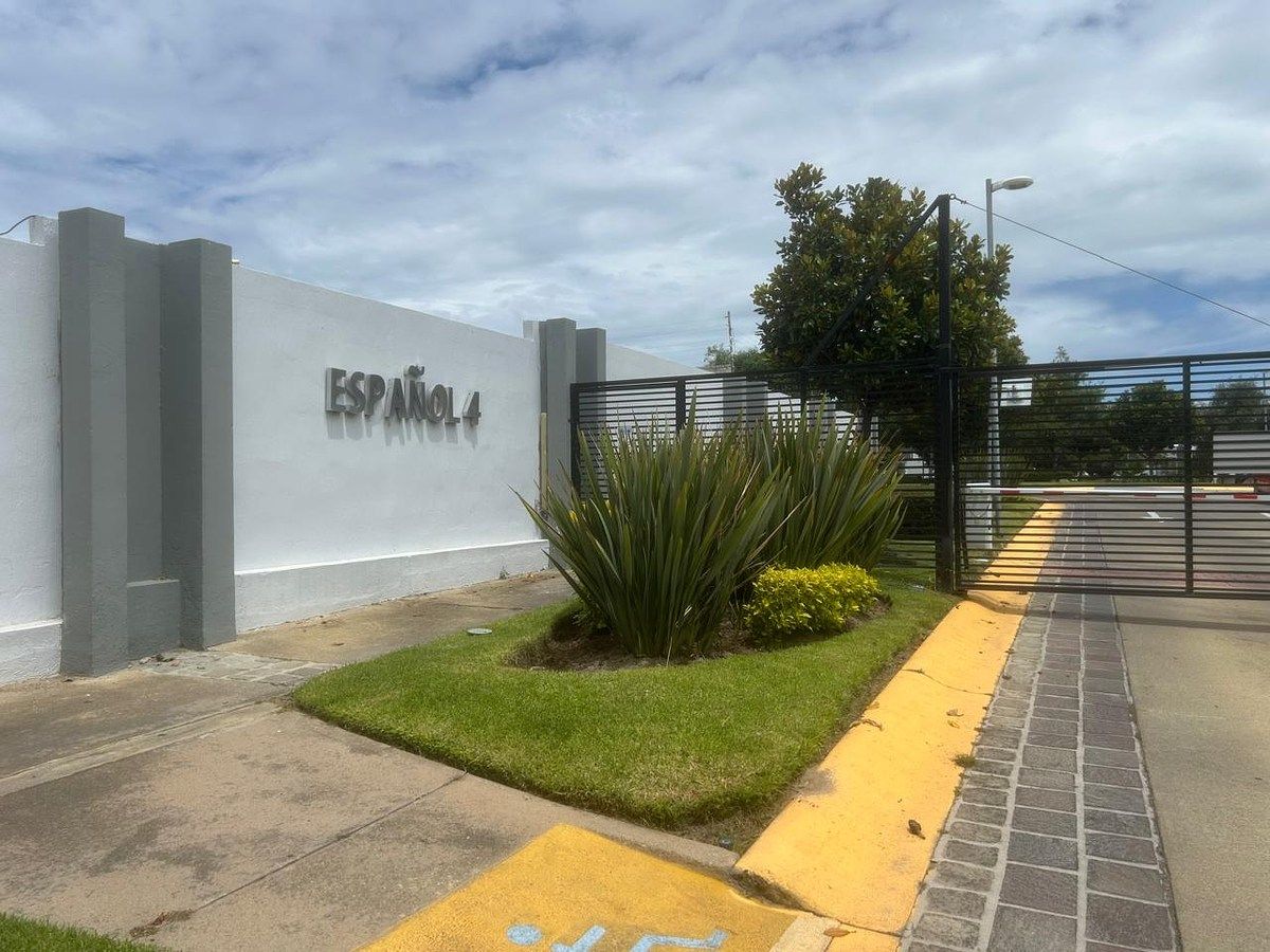 Casa em condomínio fechado em Valle Imperial, Zapopan, foto 32 de 32