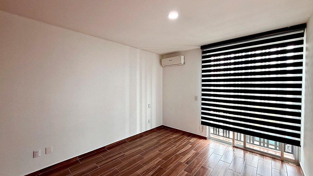 Casa en condominio en Valle Imperial, Zapopan, foto 17 de 27