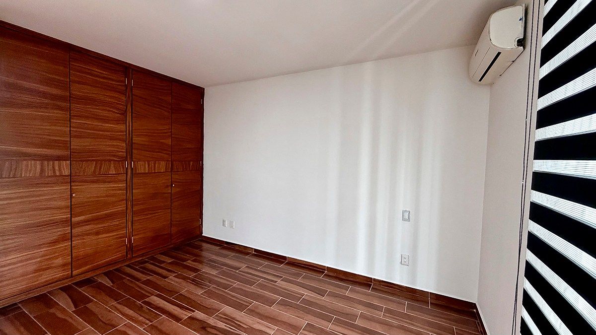 Casa en condominio en Valle Imperial, Zapopan, foto 18 de 27