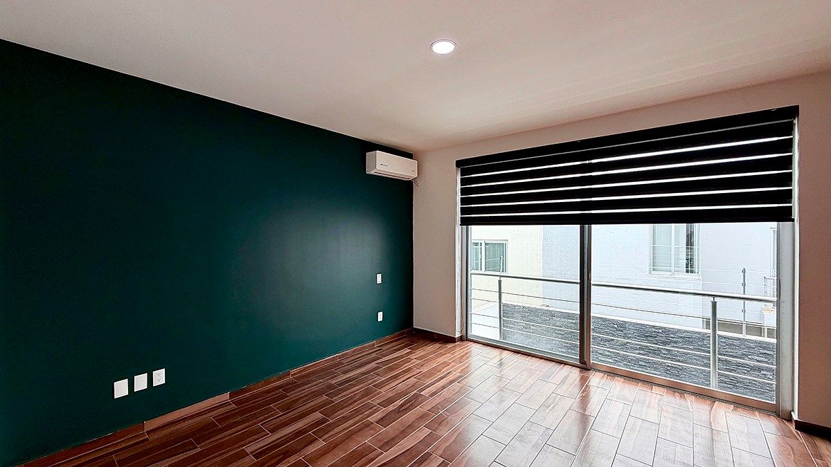 Casa en condominio en Valle Imperial, Zapopan, foto 19 de 27