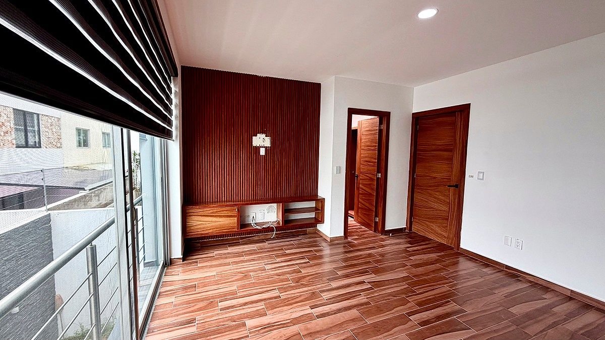 Casa en condominio en Valle Imperial, Zapopan, foto 20 de 27