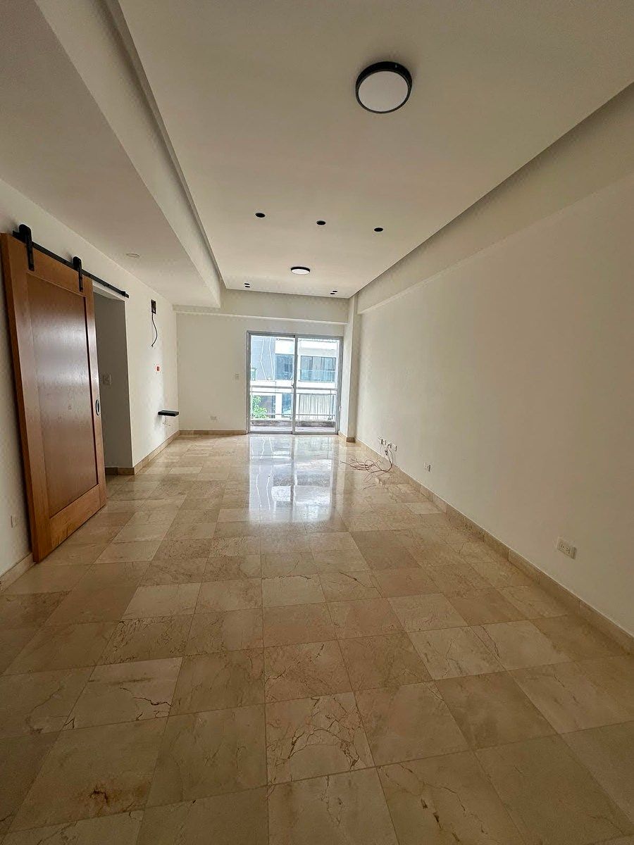 Apartamento en Piantini, Santo Domingo Centro (Distrito Nacional), foto 2 de 13